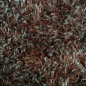 Meet your Posher, Christa